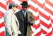 pitti uomo 12 thumbnail