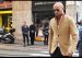 pitti uomo 19 thumbnail