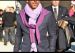 pitti uomo color lover 5 thumbnail