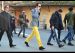 pitti uomo color lover 6 thumbnail