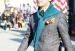 pitti uomo color over 7 thumbnail