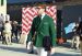 pitti uomo double breasted 2 thumbnail