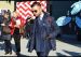 pitti uomo double breasted 6 thumbnail