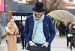 pitti uomo hats 4 thumbnail