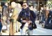 pitti uomo scarf 12 thumbnail