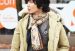 pitti uomo scarf 5 thumbnail