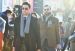 pitti uomo scarf 7 thumbnail