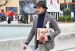 pitti uomo turtleneck thumbnail