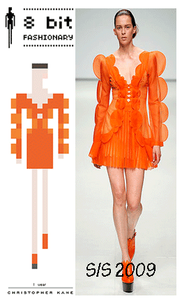 christopher-kane