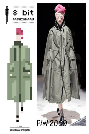 comme-des-garcons