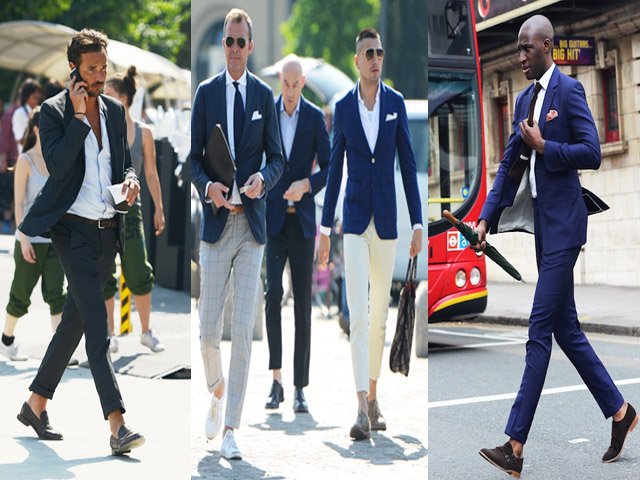 europe men fashion week 12_c