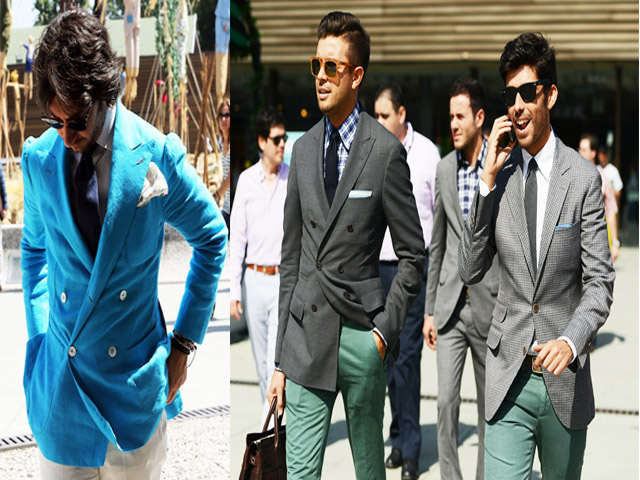 europe men fashion week_E