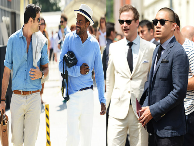 europe men fashion week_F