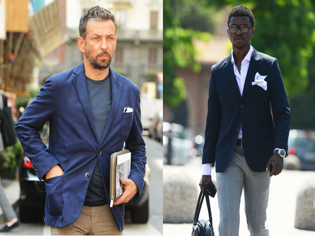 europe men fashion week_G