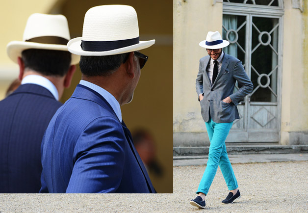 europe men fashion week_h