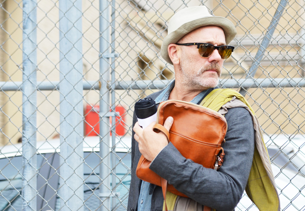 gq tommy ton 20
