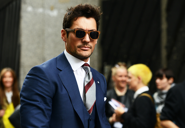 gqlondon15