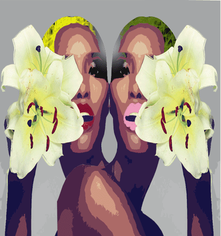 hear-no-evil-082511