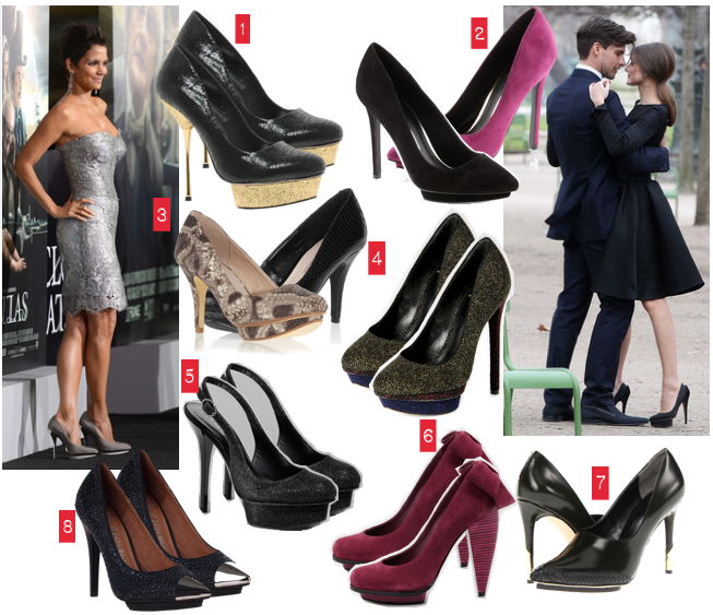 island platofrm shoes 2