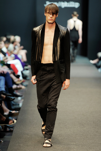 jean philip ss 12