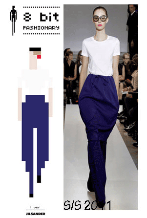jil-sander