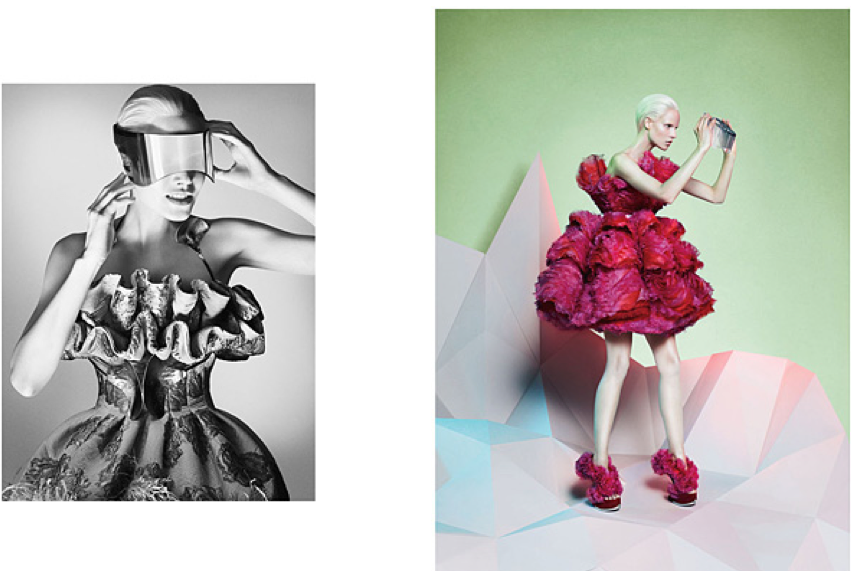 mcqueen 12 ad 3