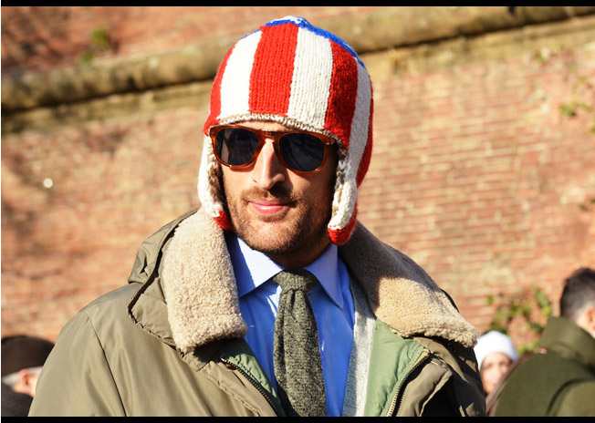 pitti uomo 18