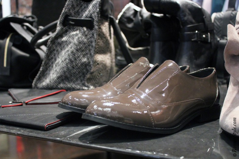reiss fall_winter 2012 a