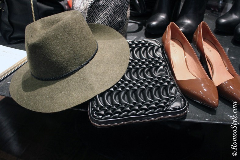 reiss fall_winter 2012 b