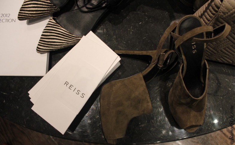 reiss fall_winter 2012 e