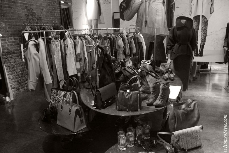 reiss fall_winter 2012 preview