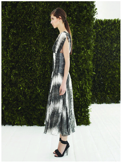 reiss-ss13