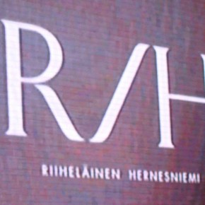 rh logo