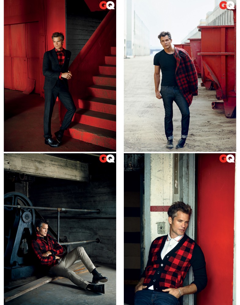 romeo style men valentine 4