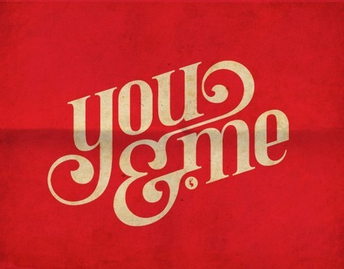 romeo style men valentine