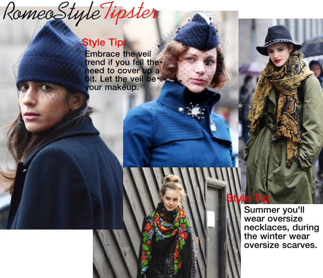 romeostyle tipster feb 13-2