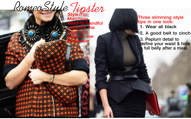 romeostyle tipster feb 13-4