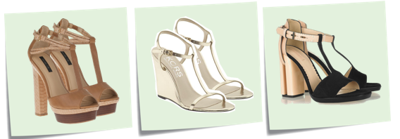 t-strap trend 3