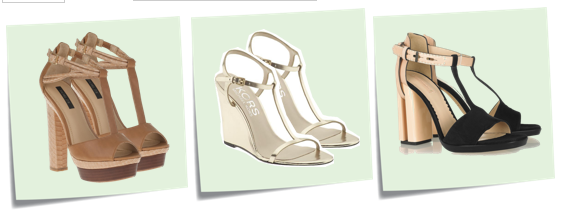 t-strap trend 3