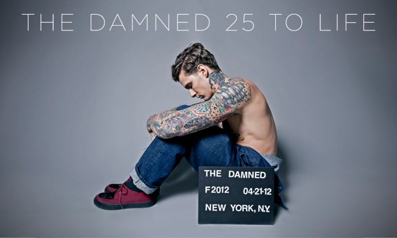 the-damned-cover
