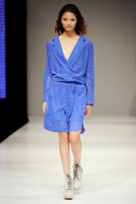 thumb_735541_500x500