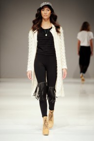 thumb_735548_500x500