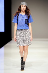 thumb_735553_500x500