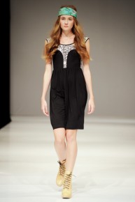 thumb_735558_500x500