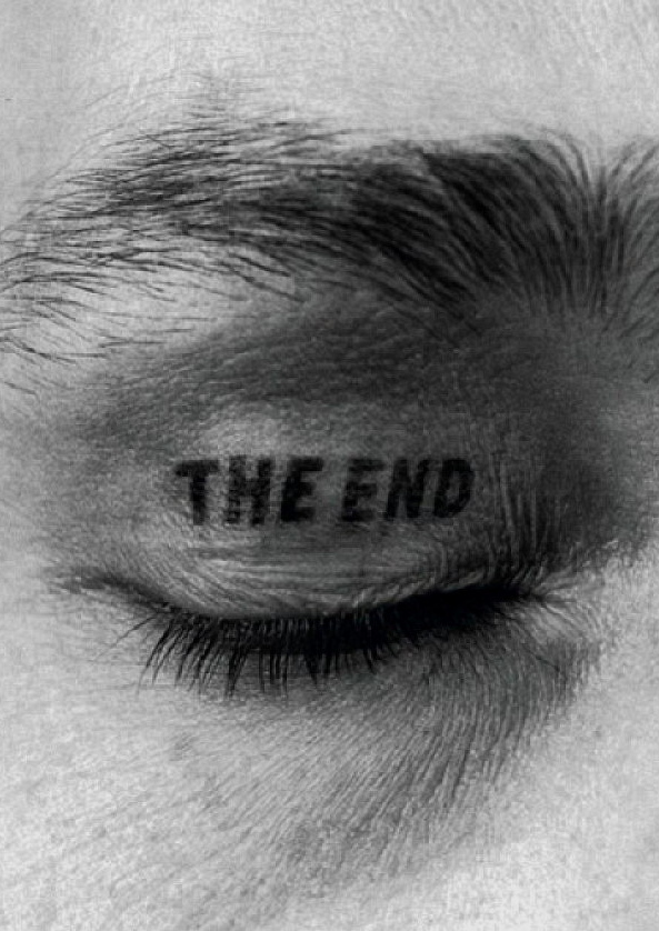 tumblr_m12ndy8Pd51qbznydo1_1280