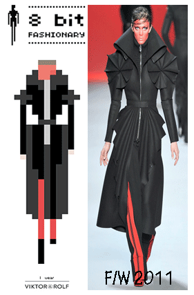 viktor-and-rolf